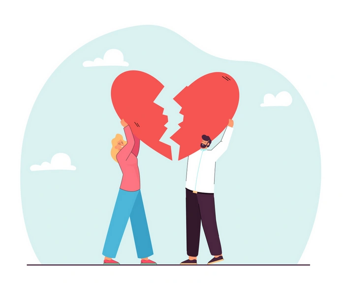 去法庭起诉离婚怎么办？